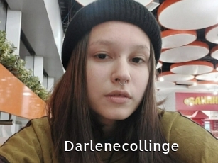 Darlenecollinge