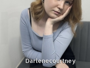 Darlenecourtney