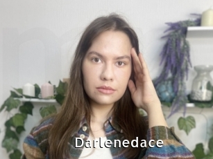 Darlenedace