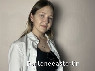 Darleneeasterlin
