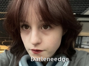darleneedge My Porno Stash