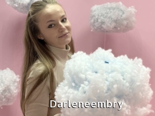 Darleneembry