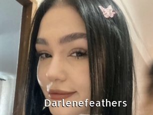 Darlenefeathers