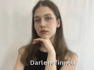 Darlenefinnell