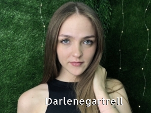 Darlenegartrell