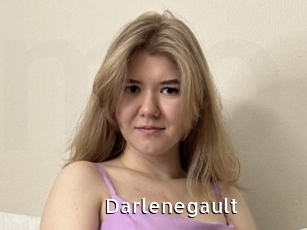 Darlenegault