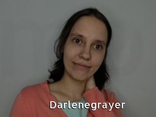 darlenegrayer My Porno Stash