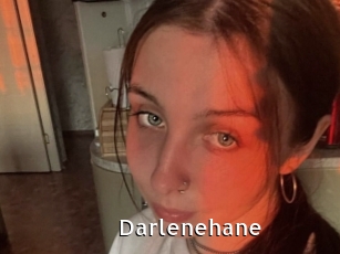 darlenehane My Porno Stash
