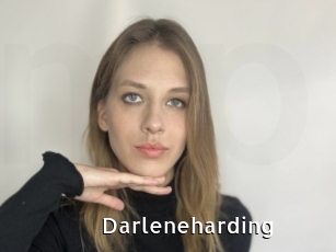 Darleneharding