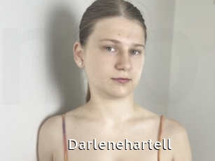 Darlenehartell