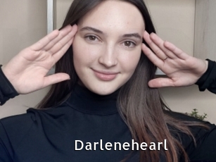 Darlenehearl