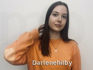 Darlenehilby