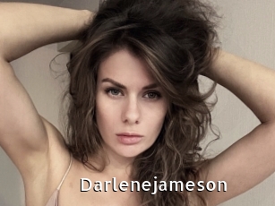 Darlenejameson