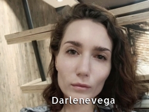 Darlenevega