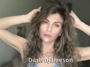 Darlenjameson