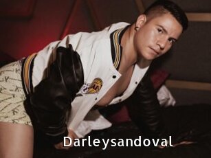 darleysandoval My Porno Stash