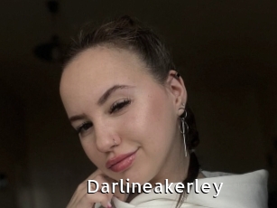Darlineakerley