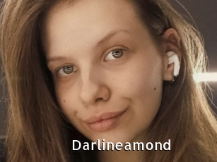 Darlineamond