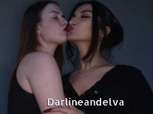 Darlineandelva