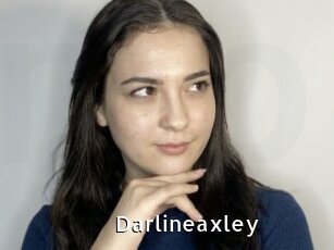 Darlineaxley