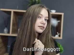 Darlinebaggott