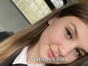 Darlinebaina