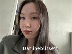 Darlineblissett