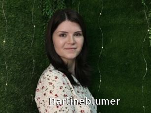 Darlineblumer