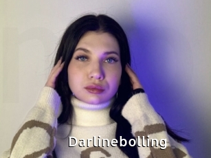 Darlinebolling