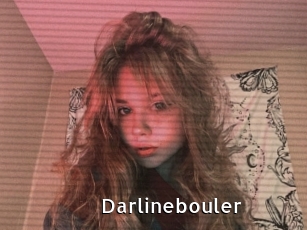 Darlinebouler