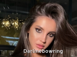 Darlinebowring