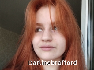 Darlinebrafford