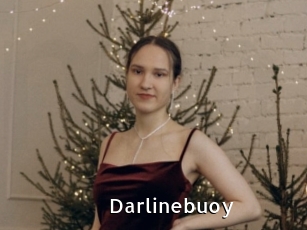 Darlinebuoy