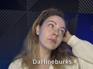 Darlineburks