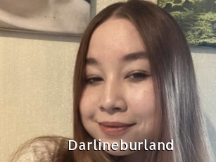 Darlineburland