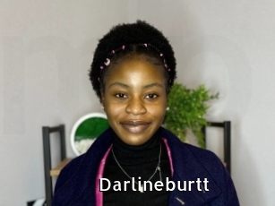 Darlineburtt