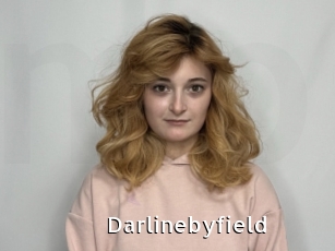 Darlinebyfield
