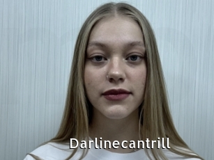 Darlinecantrill