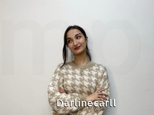 Darlinecarll
