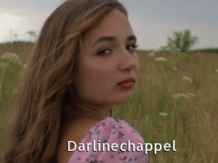 Darlinechappel