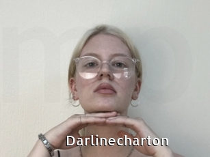 Darlinecharton