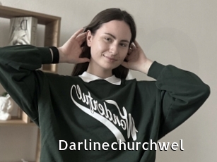 Darlinechurchwel