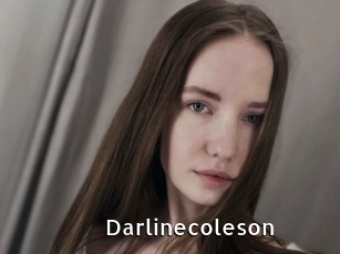 Darlinecoleson