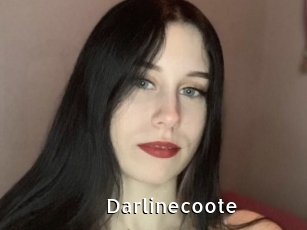 Darlinecoote