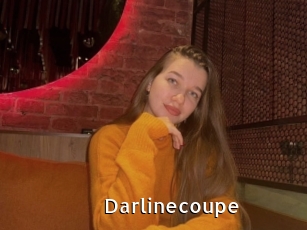 Darlinecoupe