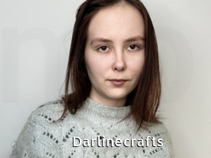 Darlinecrafts