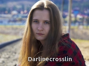 Darlinecrosslin