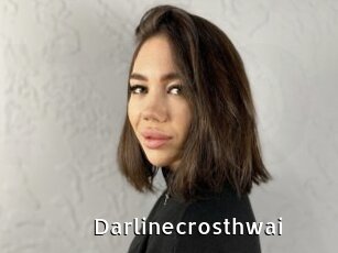 Darlinecrosthwai
