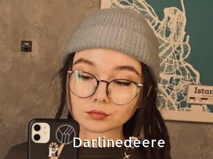 Darlinedeere