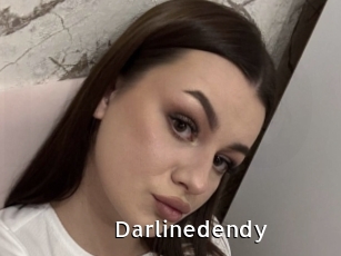Darlinedendy